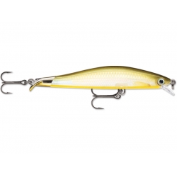Wobler Rapala Rip Stop 9cm - RPS09 GOBY